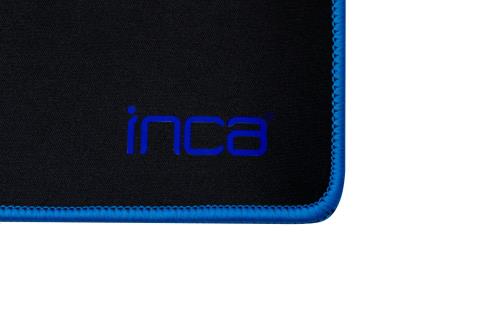 Mouse pad / INCA Mouse pad